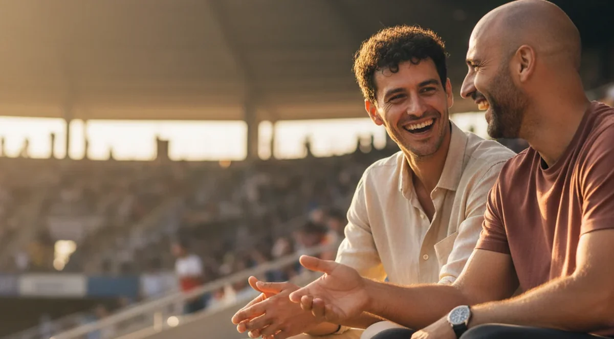 Arbitrage en zekere weddenschappen: hoe ze werken en hoe ze aflopen