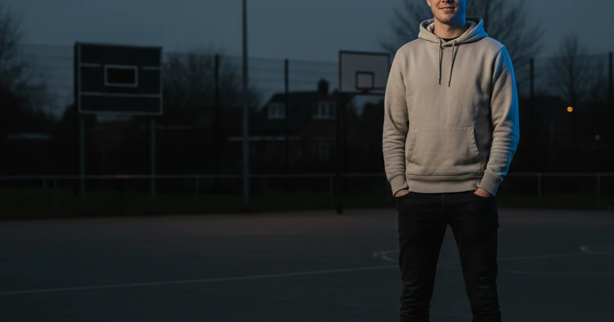 Bankrollbeheer: zo bescherm je je weddenschapsgeld