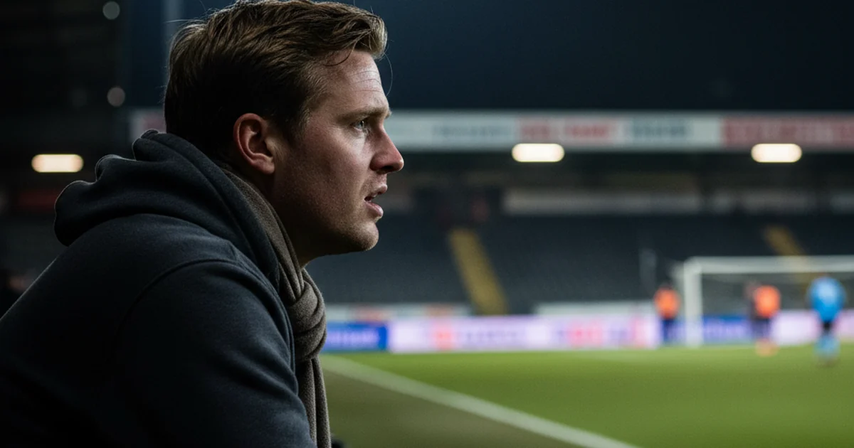 Sportweddenschappen voor Beginners: De Complete Gids voor Nederlandse Punters