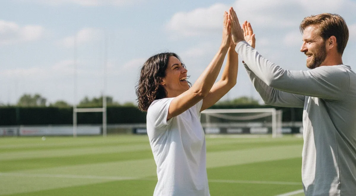 Bouw je eigen voetbalvoorspellingsmodel