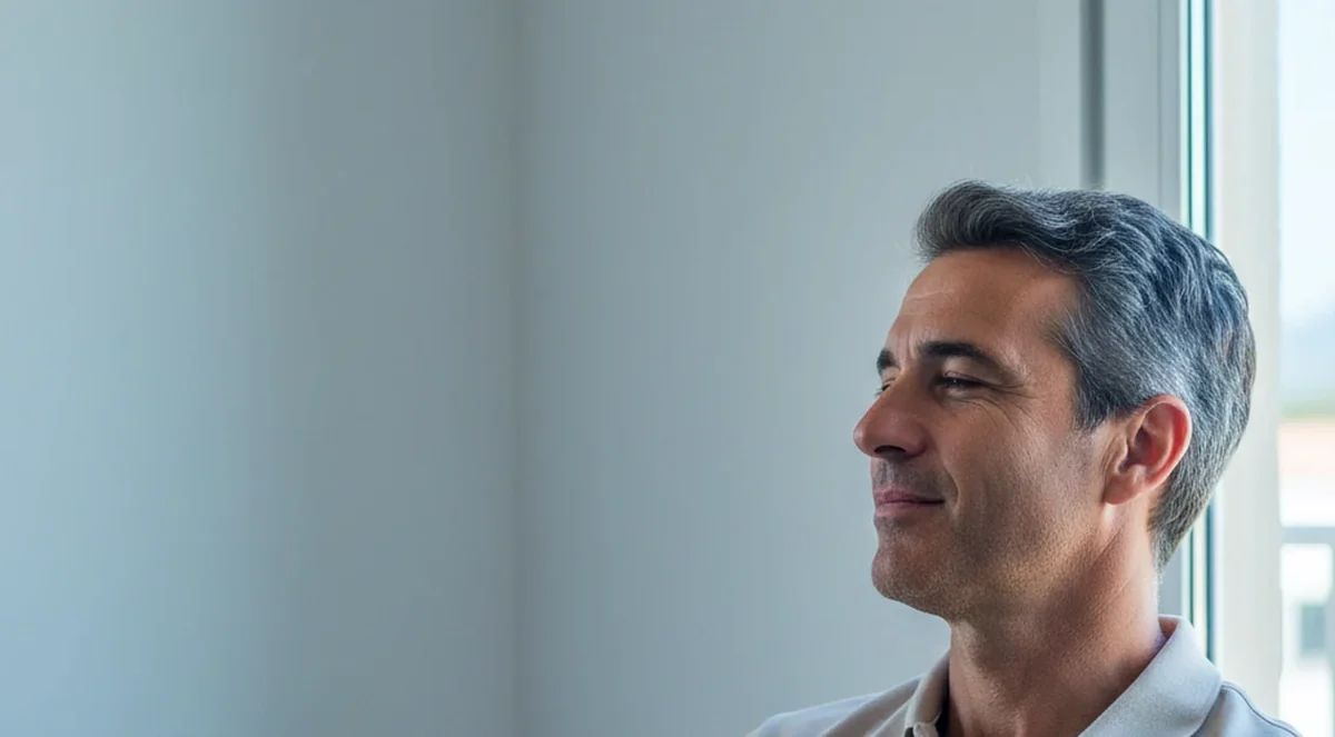 Dubbele Kans: Verzekering of een Val met Lage Quotering?