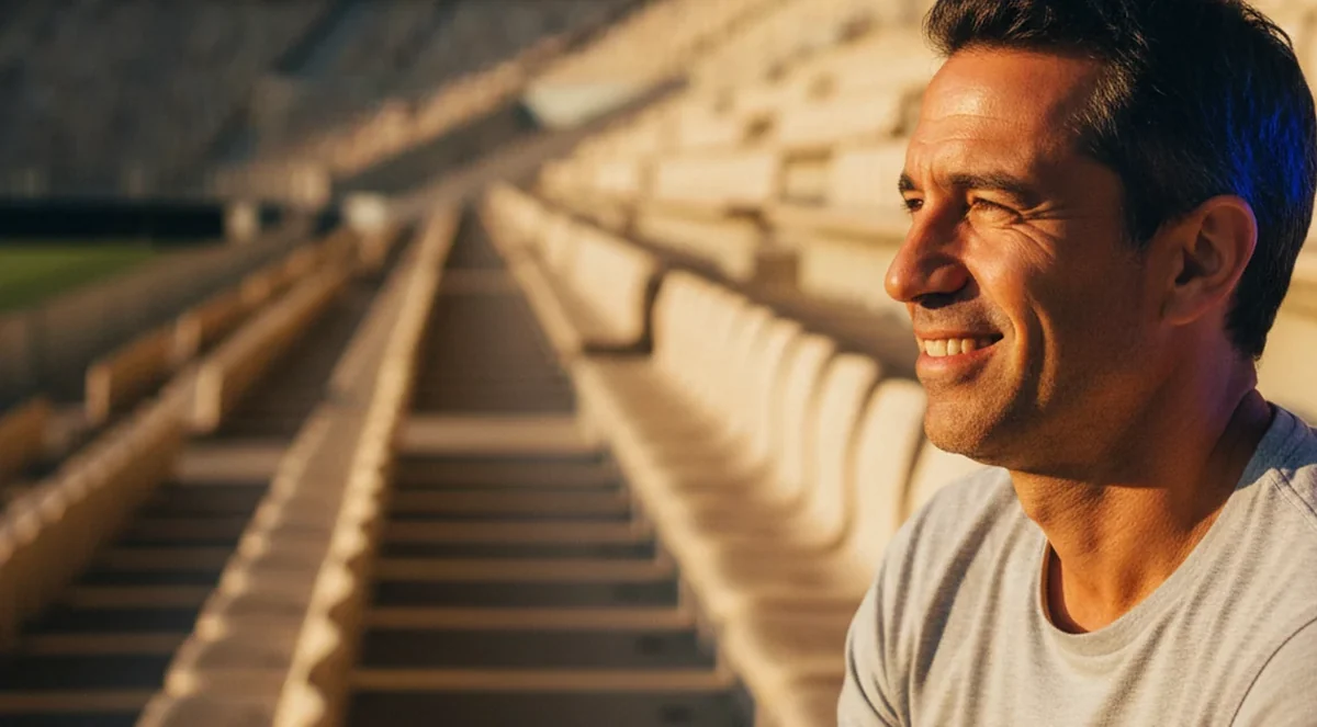 Gids voor voetbalwedden: waar begin je en welke markten kies je?