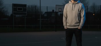Bankrollbeheer: zo bescherm je je weddenschapsgeld