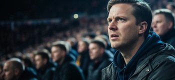15 beginnersfouten bij wedden (en hoe je ze oplost)