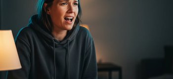 Over 1.5, Over 2.5, Over 3.5: Wat de Doellijnen Echt Betekenen