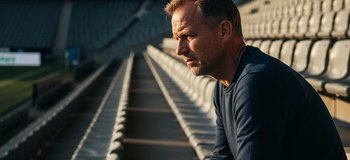 Enkel, combi of systeem: welke weddenschap kies je?