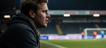 Sportweddenschappen voor Beginners: De Complete Gids voor Nederlandse Punters