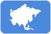 Azië