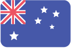 Australië