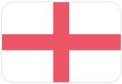 Engeland