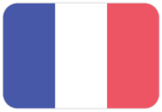 Frankrijk