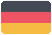 Duitsland