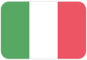 Italië