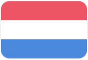Nederland