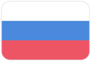 Rusland