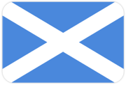 Schotland