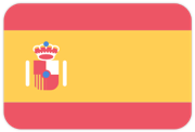 Spanje