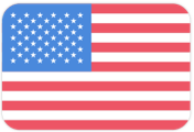Verenigde Staten