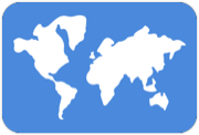 Wereld