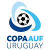 Uruguay Cup