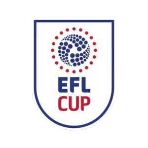 EFL Cup