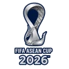 Azië Cup FIFA