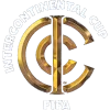 FIFA Intercontinentale Beker