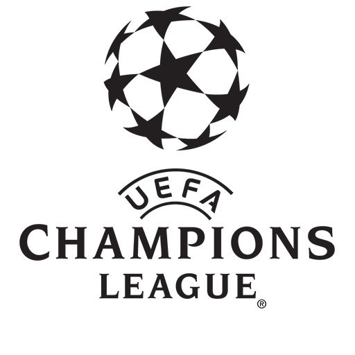 Champions League