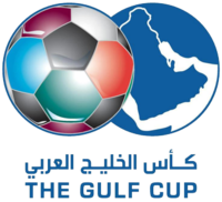 Golf Cup of Nations