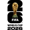 Wereldkampioenschap