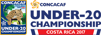 CONCACAF-kampioenschap onder 20