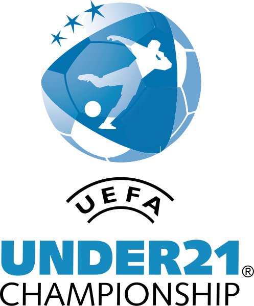 Europees Kampioenschap Onder 21