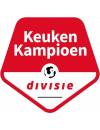 Eerste Divisie