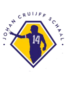 Johan Cruijff Schaal
