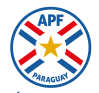 Segunda División