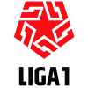 Primera División