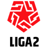 Tweede Divisie