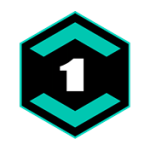 Eerste Liga Pari