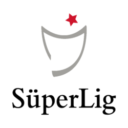 Süper Lig