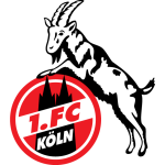 Keulen logo