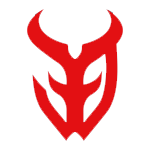 3DMAX logo