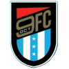 9 Oktober logo