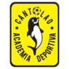 Academia Cantolao logo