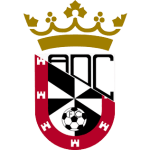 Ceuta logo