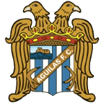 Águilas logo