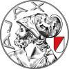 Ajax logo