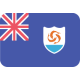 Anguilla logo
