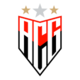 Atlético Goianiense logo