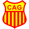 Atlético Grau logo