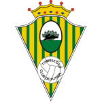 Tomelloso logo